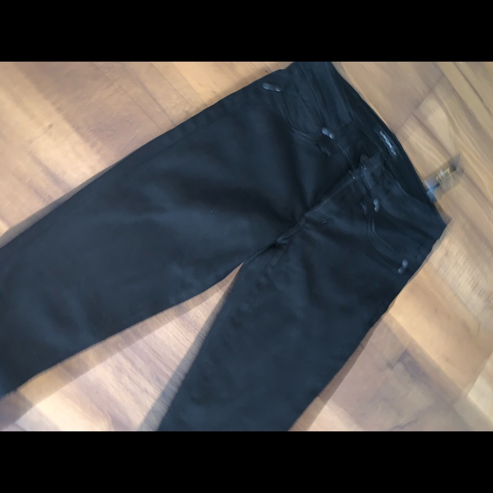 Pants - Picture 2 of 4